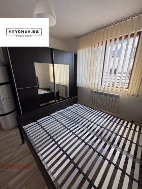 ����� ���� ��� ���� 2-�����,���� �����, �.�.�����