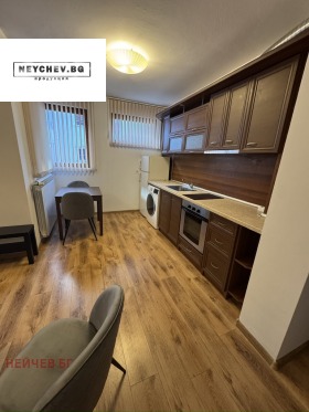 ����� ���� ��� ���� 2-�����,���� �����, �.�.�����