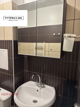 ����� ���� ��� ���� 2-�����,���� �����, �.�.�����>