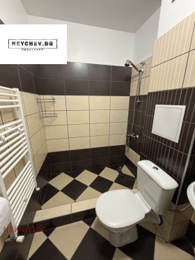 ���� ��� ���� 2-����� | Imot.bg � ����� ������ 5