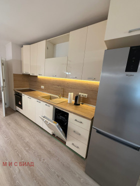 ����� ���� ��� ���� 2-�����,���� �����, ������ �