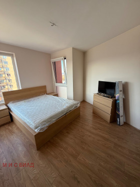 ���� ��� ���� 2-����� | Imot.bg � ����� ������ 8