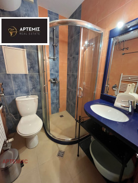 ���� ��� ���� 2-����� | Imot.bg � ����� ������ 10