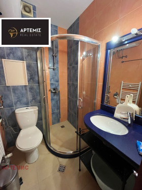 ���� ��� ���� 2-����� | Imot.bg � ����� ������ 11
