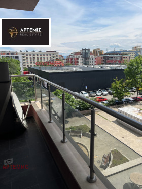 ���� ��� ���� 2-����� | Imot.bg � ����� ������ 13