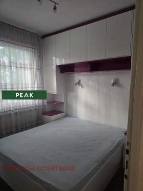 ���� ��� ���� 2-����� | Imot.bg � ����� ������ 6