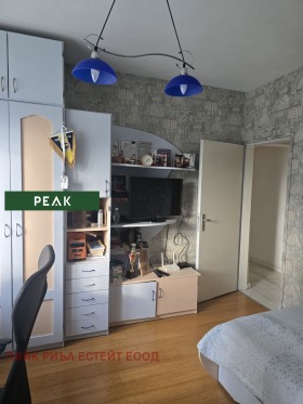 ���� ��� ���� 2-����� | Imot.bg � ����� ������ 5