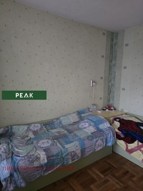 ���� ��� ���� 2-����� | Imot.bg � ����� ������ 4