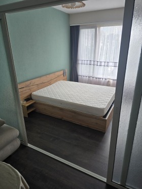 ���� ��� ���� 2-����� | Imot.bg � ����� ������ 8