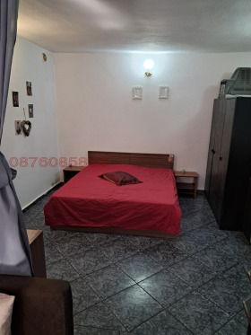 ���� ��� ���� 2-����� | Imot.bg � ����� ������ 3