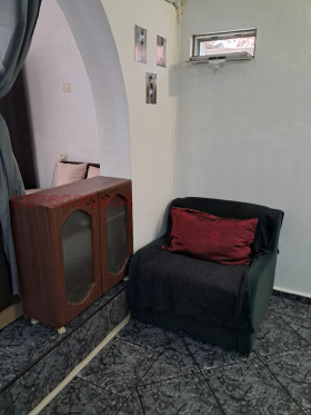 ���� ��� ���� 2-����� | Imot.bg � ����� ������ 4