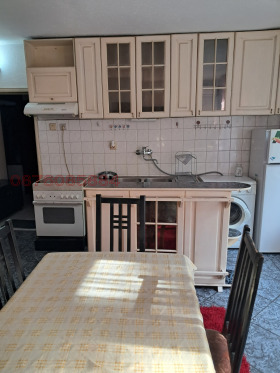 ���� ��� ���� 2-����� | Imot.bg � ����� ������ 6