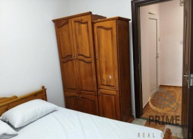 ���� ��� ���� 2-����� | Imot.bg � ����� ������ 9