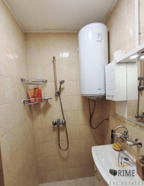 2-СТАЕН, 45 m2