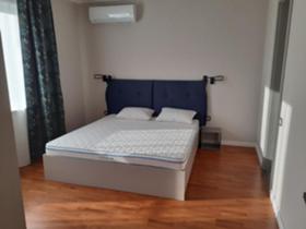 2 slaapkamers Lozenets, Sofia 5