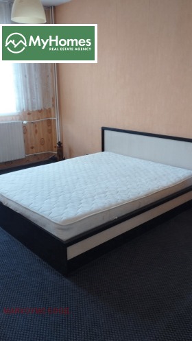    3- | Imot.bg    6