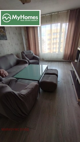    3- | Imot.bg    2