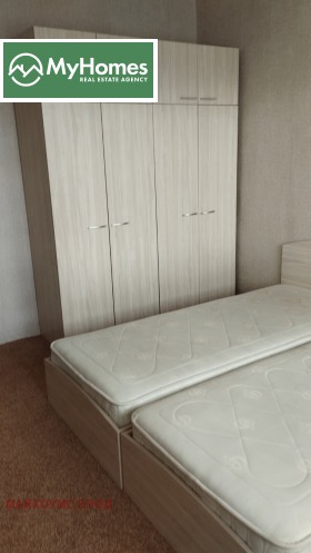    3- | Imot.bg    5