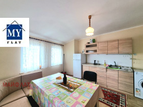    3- | Imot.bg    10