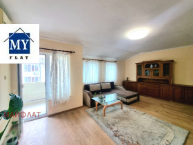Kiralık 2 yatak odası