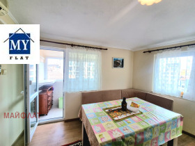    3- | Imot.bg    8