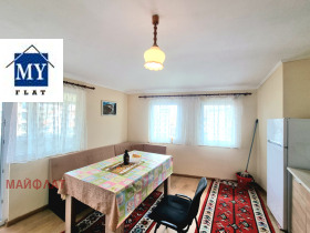    3- | Imot.bg    7