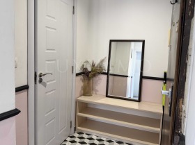 ���� ��� ���� 3-����� | Imot.bg � ����� ������ 8