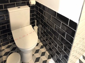 ���� ��� ���� 3-����� | Imot.bg � ����� ������ 10