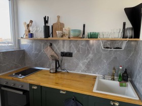 ���� ��� ���� 3-����� | Imot.bg � ����� ������ 5