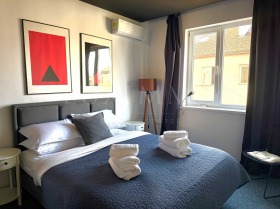 ���� ��� ���� 3-����� | Imot.bg � ����� ������ 6