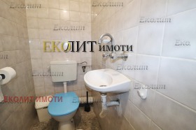 ���� ��� ���� 3-����� | Imot.bg � ����� ������ 7