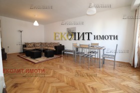 ���� ��� ���� 3-����� | Imot.bg � ����� ������ 4