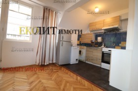 ���� ��� ���� 3-����� | Imot.bg � ����� ������ 2