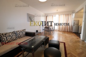 ���� ��� ���� 3-����� | Imot.bg � ����� ������ 3