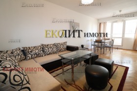 3-СТАЕН, 110 m2