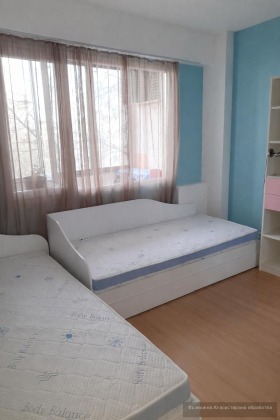 ���� ��� ���� 3-����� | Imot.bg � ����� ������ 7