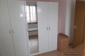 ���� ��� ���� 3-����� | Imot.bg � ����� ������ 8