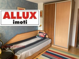 ���� ��� ���� 3-����� | Imot.bg � ����� ������ 8