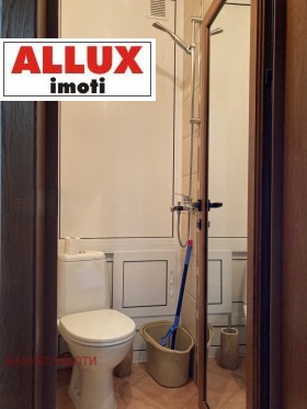 ���� ��� ���� 3-����� | Imot.bg � ����� ������ 14