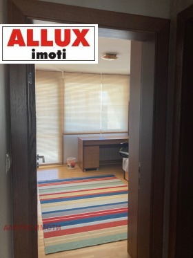 ���� ��� ���� 3-����� | Imot.bg � ����� ������ 15