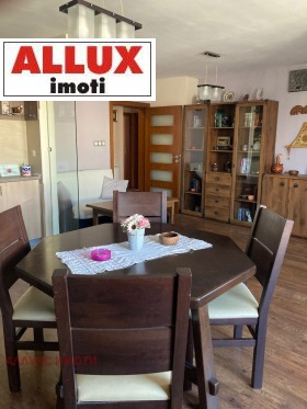 ���� ��� ���� 3-����� | Imot.bg � ����� ������ 10