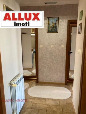 ���� ��� ���� 3-����� | Imot.bg � ����� ������ 12