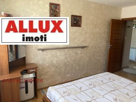 ���� ��� ���� 3-����� | Imot.bg � ����� ������ 11