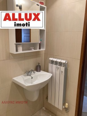 ���� ��� ���� 3-����� | Imot.bg � ����� ������ 9