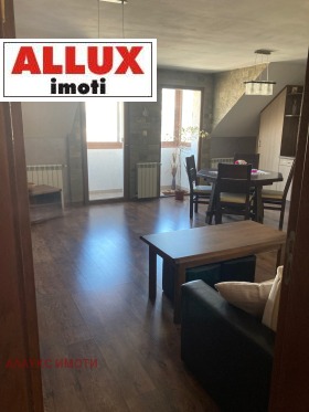 ���� ��� ���� 3-����� | Imot.bg � ����� ������ 7