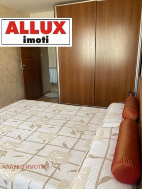 ���� ��� ���� 3-����� | Imot.bg � ����� ������ 3