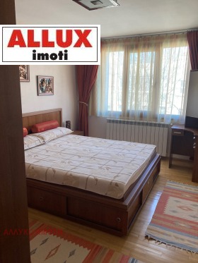 ���� ��� ���� 3-����� | Imot.bg � ����� ������ 2