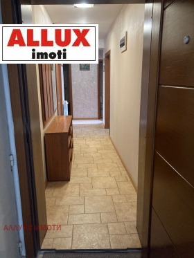 ���� ��� ���� 3-����� | Imot.bg � ����� ������ 13