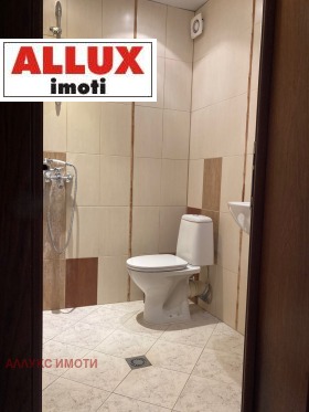 ���� ��� ���� 3-����� | Imot.bg � ����� ������ 5