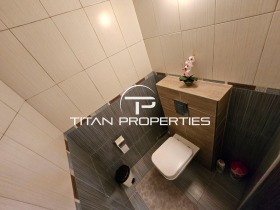 ���� ��� ���� 3-����� | Imot.bg � ����� ������ 11